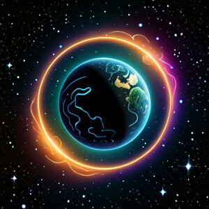 ^bgNX 肢 _I ʂB  Bewi ^yXg[ @w  Ւd ` ObY ANZT[ tarot   IW n f F I[ GlM[