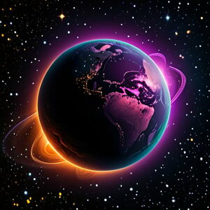 ^bgNX 肢 _I ʂB  Bewi ^yXg[ @w  Ւd ` ObY ANZT[ tarot  sN IW f F  n I[