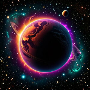 ^bgNX 肢 _I ʂB  Bewi ^yXg[ @w  Ւd ` ObY ANZT[ tarot  IW sN f F  O I[