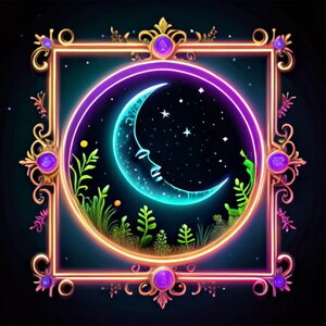 ^bgNX 肢 _I ʂB  Bewi ^yXg[ @w  Ւd ` ObY ANZT[ tarot   IW   A t[ 