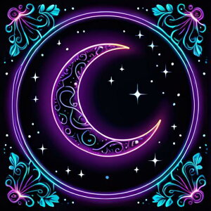 ^bgNX 肢 _I ʂB  Bewi ^yXg[ @w  Ւd ` ObY ANZT[ tarot  sN     F