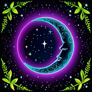 ^bgNX 肢 _I ʂB  Bewi ^yXg[ @w  Ւd ` ObY ANZT[ tarot       A F