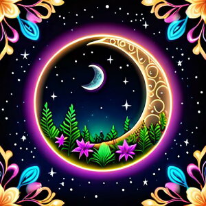 ^bgNX 肢 _I ʂB  Bewi ^yXg[ @w  Ւd ` ObY ANZT[ tarot   sN    A 