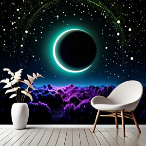 ^bgNX 肢 _I ʂB  Bewi ^yXg[ @w  Ւd ` ObY ANZT[ tarot     F ֎q ԕr A