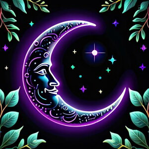 ^bgNX 肢 _I ʂB  Bewi ^yXg[ @w  Ւd ` ObY ANZT[ tarot   sN    A