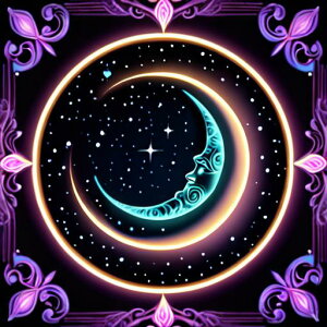 ^bgNX 肢 _I ʂB  Bewi ^yXg[ @w  Ւd ` ObY ANZT[ tarot   IW    F