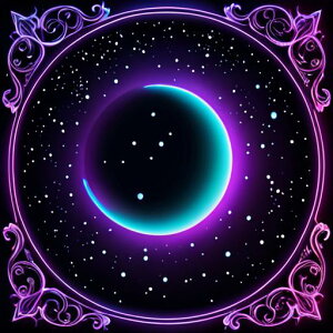 ^bgNX 肢 _I ʂB  Bewi ^yXg[ @w  Ւd ` ObY ANZT[ tarot    f F  t[