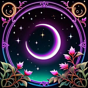 ^bgNX 肢 _I ʂB  Bewi ^yXg[ @w  Ւd ` ObY ANZT[ tarot   sN     t[