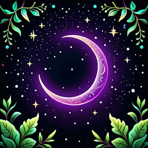 ^bgNX 肢 _I ʂB  Bewi ^yXg[ @w  Ւd ` ObY ANZT[ tarot  sN    A 