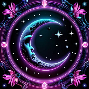 ^bgNX 肢 _I ʂB  Bewi ^yXg[ @w  Ւd ` ObY ANZT[ tarot  sN     _ 