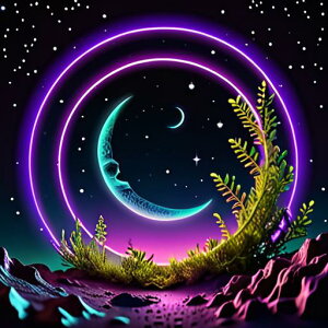 ^bgNX 肢 _I ʂB  Bewi ^yXg[ @w  Ւd ` ObY ANZT[ tarot       A 