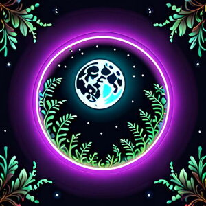 ^bgNX 肢 _I ʂB  Bewi ^yXg[ @w  Ւd ` ObY ANZT[ tarot      A ~ F