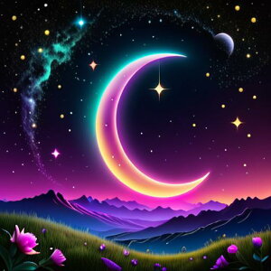 ^bgNX 肢 _I ʂB  Bewi ^yXg[ @w  Ւd ` ObY ANZT[ tarot  sN     R 