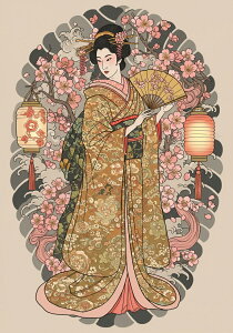 ^yXg[ a_ a G Ǌ|  Ǖz | CeA  A[g OtBbN ag Bewi ؂₩ z x[W sN IW   q 