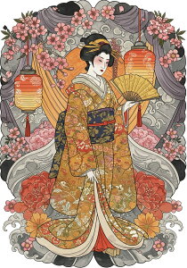 ^yXg[ a_ a G Ǌ|  Ǖz | CeA  A[g OtBbN ag Bewi ؂₩ z  sN IW   U q