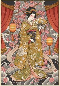 ^yXg[ a_ a G Ǌ|  Ǖz | CeA  A[g OtBbN ag Bewi ؂₩ z  sN IW   U q