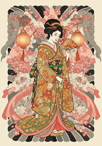 ^yXg[ a_ a G Ǌ|  Ǖz | CeA  A[g OtBbN ag Bewi ؂₩ z x[W sN IW   U q