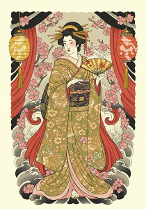 ^yXg[ a_ a G Ǌ|  Ǖz | CeA  A[g OtBbN ag Bewi ؂₩ z  sN F   U q