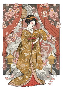 ^yXg[ a_ a G Ǌ|  Ǖz | CeA  A[g OtBbN ag Bewi ؂₩ z x[W sN    U q