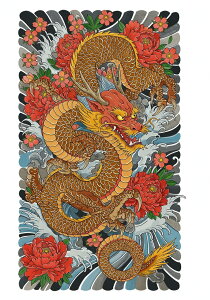 ^yXg[ a_ a G Ǌ| 唻 Ǖz CeA   A[g OtBbN ag Bewi ؂₩ z  IW F  O g  p