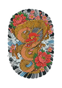 ^yXg[ a_ a G Ǌ| 唻 Ǖz CeA   A[g OtBbN ag Bewi ؂₩ z  IW F  O g  _