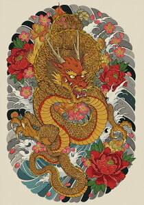 ^yXg[ a_ a G Ǌ| 唻 Ǖz CeA   A[g OtBbN ag Bewi ؂₩ z  IW F    g 