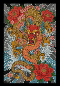 ^yXg[ a_ a G Ǌ| 唻 Ǖz CeA   A[g OtBbN ag Bewi ؂₩ z  IW F  O g  