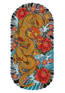 ^yXg[ a_ a G Ǌ| 唻 Ǖz CeA   A[g OtBbN ag Bewi ؂₩ z IW  F  O g  