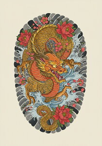 ^yXg[ a_ a G Ǌ| 唻 Ǖz CeA   A[g OtBbN ag Bewi ؂₩ z  IW F  O g K^ ɉh