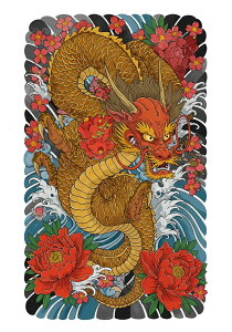 ^yXg[ a_ a G Ǌ| 唻 Ǖz CeA   A[g OtBbN ag Bewi ؂₩ z  IW F    g 