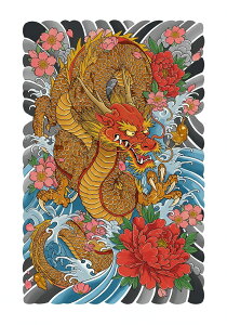 ^yXg[ a_ a G Ǌ| 唻 Ǖz CeA   A[g OtBbN ag Bewi ؂₩ z  IW F    g 