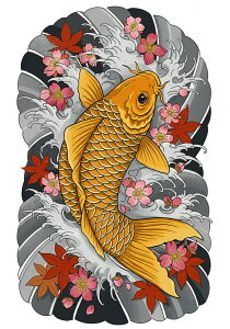   g gt a ^yXg[ a_ G h ag Ǌ| 唻 ` ^gD[ Wpj[Y jC AEg[ Ǖz F sN 