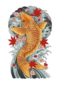  g  gt N ^yXg[ a_ a G h ag Ǌ| 唻 ` ^gD[ Wpj[Y jC AEg[ Ǖz IW  sN