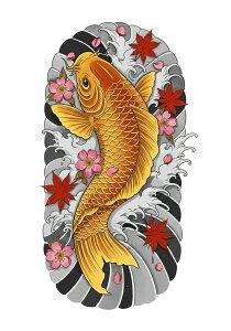   gt g a ^yXg[ a_ G h ag Ǌ| 唻 ` ^gD[ Wpj[Y jC AEg[ Ǖz F IW sN