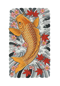   gt g a ^yXg[ a_ G h ag Ǌ| 唻 ` ^gD[ Wpj[Y jC AEg[ Ǖz IW sN O[