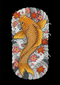  o  gt { ^yXg[ a_ a G h ag Ǌ| 唻 ` ^gD[ Wpj[Y jC AEg[ Ǖz IW F sN