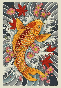   gt g { ^yXg[ a_ a G h ag Ǌ| 唻 ` ^gD[ Wpj[Y jC AEg[ Ǖz IW  sN