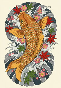  g  gt N ^yXg[ a_ a G h ag Ǌ| 唻 ` ^gD[ Wpj[Y jC AEg[ Ǖz IW sN O[