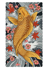   gt g  ^yXg[ a_ a G h ag Ǌ| 唻 ` ^gD[ Wpj[Y jC AEg[ Ǖz F IW 