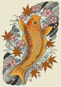   gt g { ^yXg[ a_ a G h ag Ǌ| 唻 ` ^gD[ Wpj[Y jC AEg[ Ǖz IW sN x[W