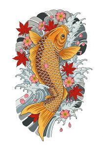  g  gt { ^yXg[ a_ a G h ag Ǌ| 唻 ` ^gD[ Wpj[Y jC AEg[ Ǖz IW  sN