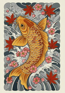   gt g { ^yXg[ a_ a G h ag Ǌ| 唻 ` ^gD[ Wpj[Y jC AEg[ Ǖz IW  sN