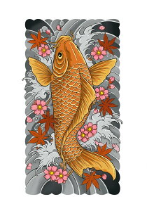   g gt a ^yXg[ a_ G h ag Ǌ| 唻 ` ^gD[ Wpj[Y jC AEg[ Ǖz IW sN O[