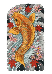   gt g a ^yXg[ a_ G h ag Ǌ| 唻 ` ^gD[ Wpj[Y jC AEg[ Ǖz IW sN O[