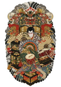 ̕  q  { ^yXg[ a_ a G h ag Ǌ| 唻 ` ^gD[ Wpj[Y jC AEg[ Ǖz   