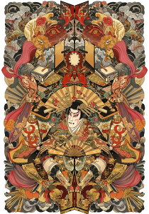 ̕ q  { `|\ ^yXg[ a_ a G h ag Ǌ| 唻 ` ^gD[ Wpj[Y jC AEg[ Ǖz  IW F