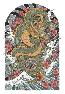   g _ { ^yXg[ a_ a G h ag Ǌ| 唻 ` ^gD[ Wpj[Y jC AEg[ Ǖz  F IW