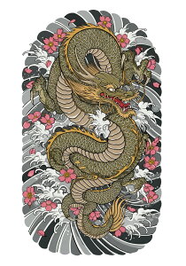   g  m ^yXg[ a_ a G h ag Ǌ| 唻 ` ^gD[ Wpj[Y jC AEg[ Ǖz O[ sN F