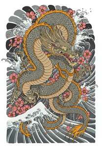   g   ^yXg[ a_ a G h ag Ǌ| 唻 ` ^gD[ Wpj[Y jC AEg[ Ǖz O[ sN IW