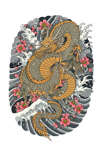   g _  ^yXg[ a_ a G h ag Ǌ| 唻 ` ^gD[ Wpj[Y jC AEg[ Ǖz O[ sN IW